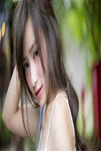 傻妃带崽要和离(赫连骁朝歌)完整版免费小说_完本小说推荐傻妃带崽要和离(赫连骁朝歌)