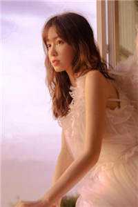 现场拒婚后，我绑定了京圈太子爷(宋希秦司)完本小说_完结小说免费阅读现场拒婚后，我绑定了京圈太子爷(宋希秦司)