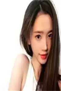 我的夫人有点玄万木雍长殊免费阅读无弹窗_小说免费完结我的夫人有点玄(万木雍长殊)