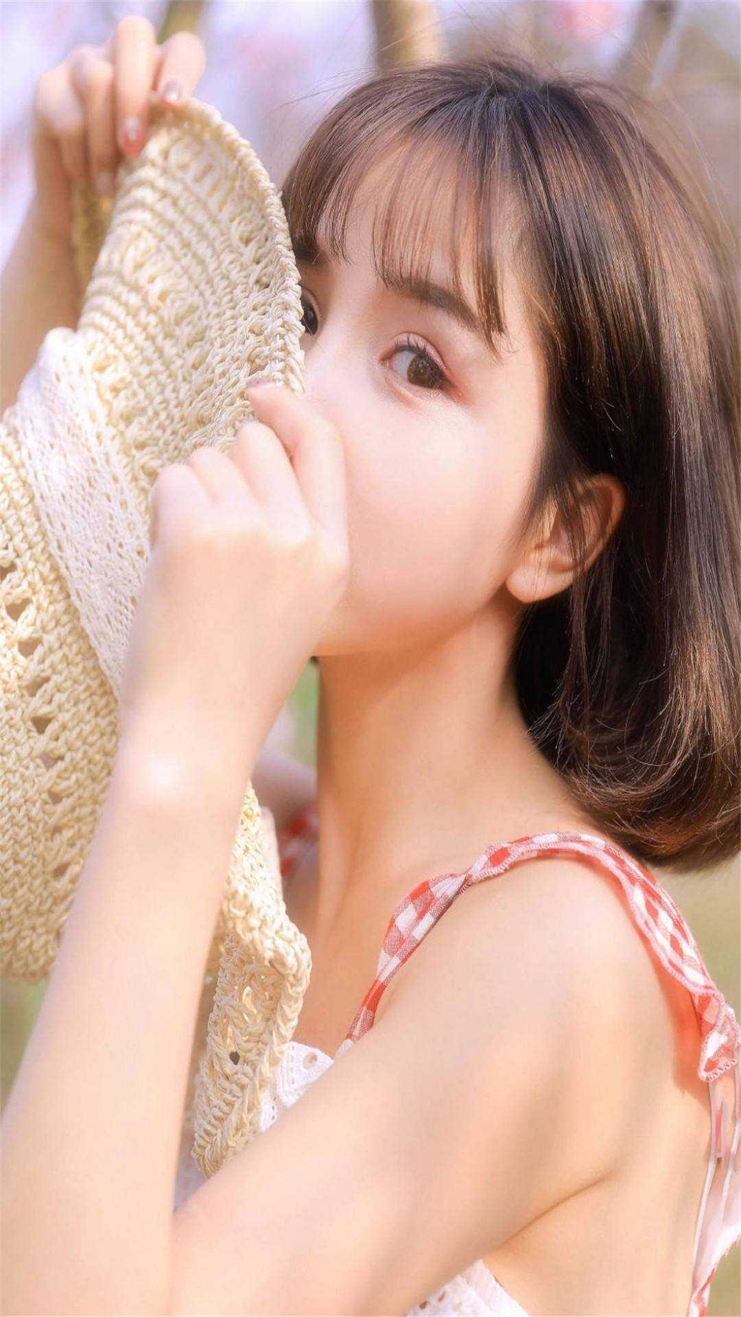 脱离户口本后，真千金飒爆全球(云舒傅璟川)全本完结小说_全本免费小说阅读脱离户口本后，真千金飒爆全球云舒傅璟川