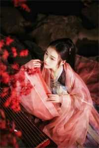最新全本小说雷神绝卫(陈强柳蓝语)_雷神绝卫(陈强柳蓝语)免费小说全集