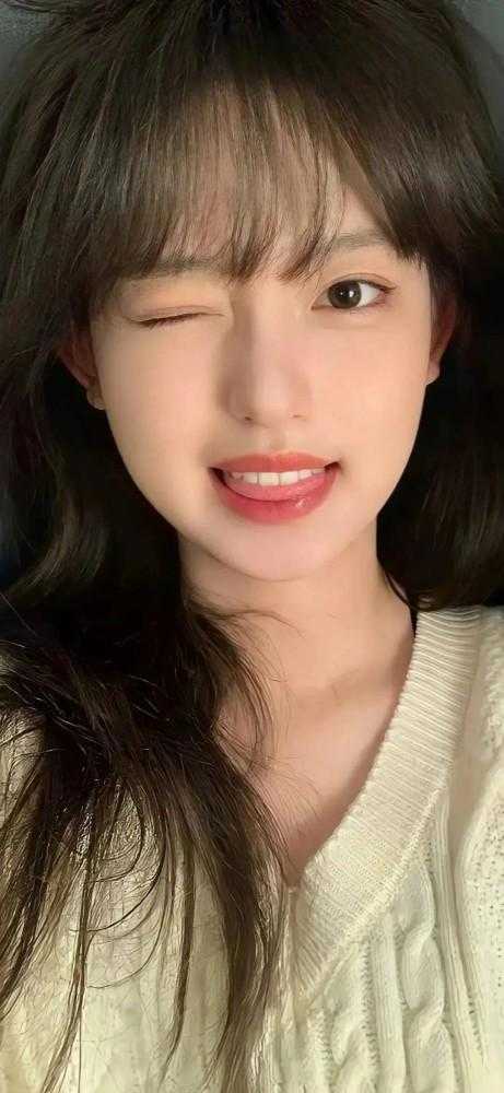 牌桌：你身边最肮脏的江湖