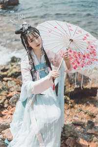 臣本布衣，穿越就领俩媳妇林羽青柱无弹窗免费阅读_免费小说免费阅读臣本布衣，穿越就领俩媳妇林羽青柱