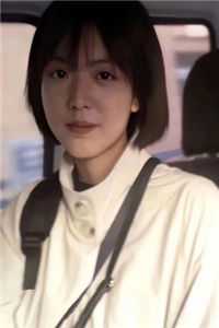 官婿美人香(刘志中卢玉清)完结热门小说_最新推荐小说官婿美人香刘志中卢玉清