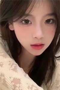 打怪神豪：开局爆出一万亿