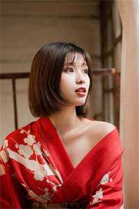 神医毒妃倾天下