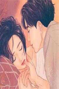 全本完结小说大佬又在跟老婆贴贴了(墨衍年慕软)_大佬又在跟老婆贴贴了墨衍年慕软完本小说免费
