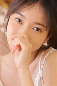 退婚后和千亿总裁领证了(林浅褚辰佑)小说完结免费_热门小说排行榜退婚后和千亿总裁领证了林浅褚辰佑