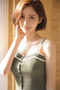 推荐完本小说天才双宝狂宠妈咪(宋清欢顾宸霆)_天才双宝狂宠妈咪宋清欢顾宸霆最新小说全文阅读