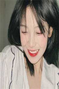 免费阅读完整版小说离婚后，我摊牌了(秦牧林蕊希)_离婚后，我摊牌了(秦牧林蕊希)完结的小说