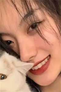 万古天帝(叶凡罗福)最新完结小说_已完结小说万古天帝(叶凡罗福)