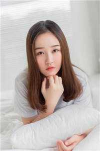 最新完本小说推荐打牌是娱乐？别扯了，和打仗差不多(赵桂菊高林)_打牌是娱乐？别扯了，和打仗差不多(赵桂菊高林)完结热门小说
