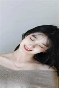 免费阅读全文重生末世：弱小即原罪顾诚裴瑾_重生末世：弱小即原罪顾诚裴瑾免费小说全文阅读