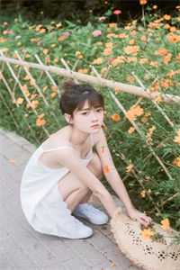 无弹窗免费阅读白洋淀巨蟒传说孙长生长生_白洋淀巨蟒传说孙长生长生热门小说完结