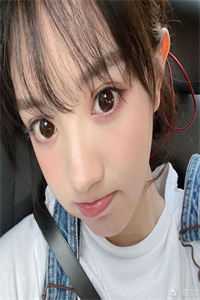 完本小说大全亲哥出狱，带我起飞有错吗宋渔向影_亲哥出狱，带我起飞有错吗宋渔向影完结小说推荐