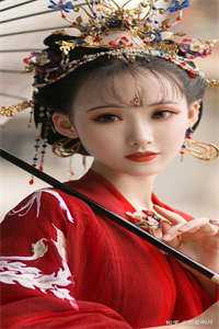 在哪看免费小说洪荒：稳健金乌，妖族跪求我出山凌霄帝俊_洪荒：稳健金乌，妖族跪求我出山凌霄帝俊推荐完结小说