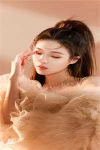 免费阅读全文被读心后，泼天的富贵的向我涌来温酒苏妙妙_被读心后，泼天的富贵的向我涌来温酒苏妙妙最新章节列表