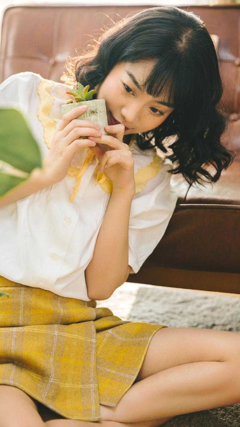 重生之最强星际真武(许艺丹王刚)完本小说阅读_完整版免费小说重生之最强星际真武(许艺丹王刚)