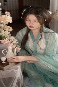 桃运山村小神医(李阳金灵)全文免费小说_免费小说推荐桃运山村小神医李阳金灵