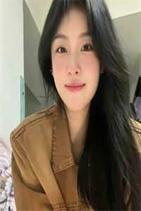大唐：我是大佬我摊牌了(苏宇张城)完本小说阅读_完结版小说全文免费阅读大唐：我是大佬我摊牌了苏宇张城