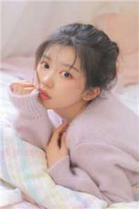 军婚甜蜜蜜！绿茶千金她又幸福上了