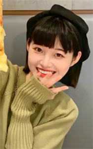 热推小说苏星月沈朝（精彩小说军婚甜蜜蜜！绿茶千金她又幸福上了）完整版免费在线阅读_《精彩小说军婚甜蜜蜜！绿茶千金她又幸福上了》全集免费阅读