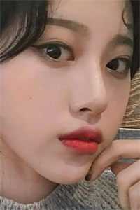 小说全文免费阅读性转：一觉醒来我成了美艳御姐叶枫江如月_性转：一觉醒来我成了美艳御姐(叶枫江如月)最热门小说