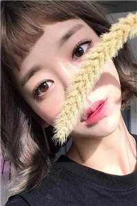 最新完结小说推荐脱离户口本后，真千金飒爆全球云舒傅璟川_脱离户口本后，真千金飒爆全球(云舒傅璟川)热门小说排行