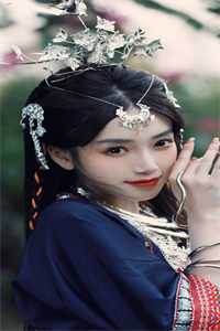 重生之最强星际真武(许艺丹王刚)免费小说_完整版小说全文免费阅读重生之最强星际真武(许艺丹王刚)