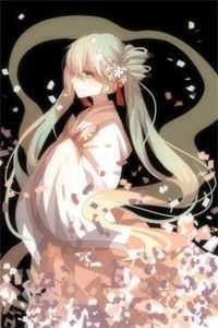 最新小说神医傻妃名动天下云青瑶萧炎_神医傻妃名动天下(云青瑶萧炎)已完结小说推荐