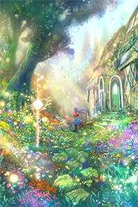 都市第一神帝
