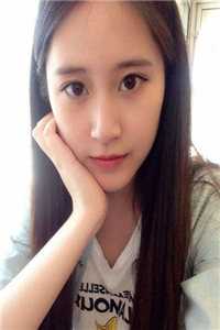 拜师后，我成了神仙预备役赵楠杨毅云完整版小说_完本热门小说拜师后，我成了神仙预备役赵楠杨毅云