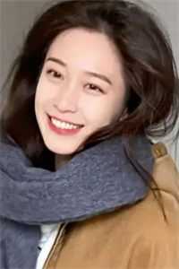 全文免费小说三胎寡妇，你老公回来了张书记林语_三胎寡妇，你老公回来了张书记林语免费小说在线看