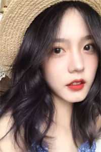 完本小说免费离婚后，我摊牌了(秦牧林蕊希)_离婚后，我摊牌了(秦牧林蕊希)热门小说完结