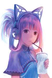 军婚甜蜜蜜！绿茶千金她又幸福上了苏星月沈朝全本免费完结小说_免费阅读完整版小说军婚甜蜜蜜！绿茶千金她又幸福上了苏星月沈朝