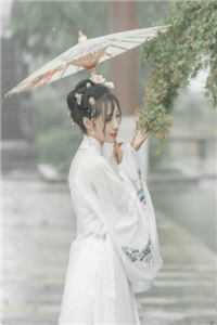 当医生有了外挂(陈和杨焕成)免费小说全集_热门小说大全当医生有了外挂(陈和杨焕成)