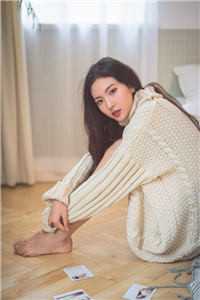 拜师后，我成了神仙预备役赵楠杨毅云最新全本小说_最热门小说排行榜拜师后，我成了神仙预备役赵楠杨毅云