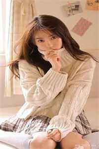 玄门神婿