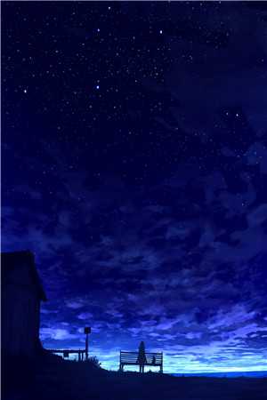 都市第一神帝