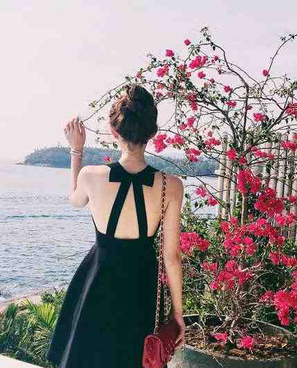 推荐完本小说被偷听心声后，哥哥们战五渣谢承玺陆今宁_被偷听心声后，哥哥们战五渣谢承玺陆今宁免费小说完整版