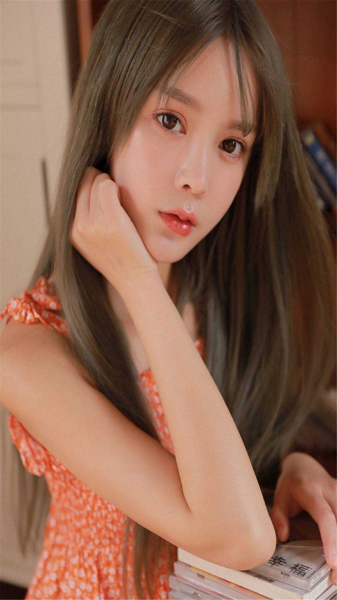 完本热门小说团宠小奶娃：妹妹她是神仙转世(阿宝赵恒)_团宠小奶娃：妹妹她是神仙转世(阿宝赵恒)完本小说大全