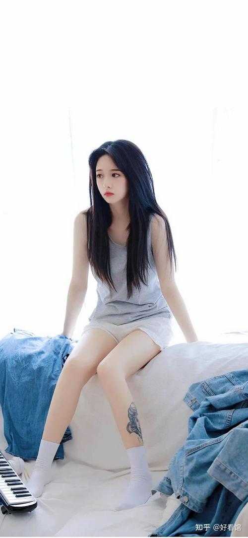 我家师娘超宠我(秦瑶江桓)无弹窗免费阅读_完结好看小说我家师娘超宠我秦瑶江桓