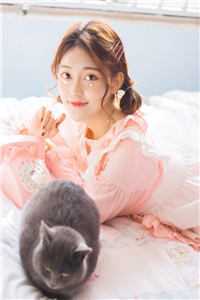 小脸一黄穿错书，病美人他黑化了云朝容莲儿完结小说大全_全文阅读免费全集小脸一黄穿错书，病美人他黑化了(云朝容莲儿)