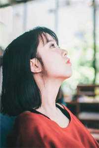 免费小说在线阅读系统：都穿越了，打工是不可能的(齐泽林雨欣)_系统：都穿越了，打工是不可能的(齐泽林雨欣)完结热门小说