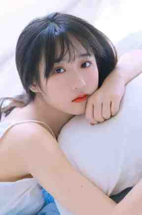 完本小说阅读被读心后，泼天的富贵的向我涌来(温酒苏妙妙)_被读心后，泼天的富贵的向我涌来(温酒苏妙妙)完整免费小说