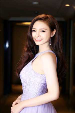 最新小说推荐闪婚首富之孙：病娇老公慢点爱(宁棠江凛)_闪婚首富之孙：病娇老公慢点爱宁棠江凛网络热门小说