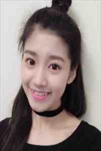 大唐：被听心声后，我成了朝中重臣
