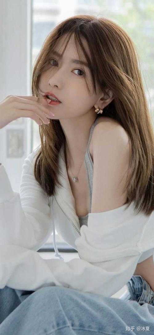 热门小说阅读都市医武狂婿李静静杨玲_都市医武狂婿(李静静杨玲)最新免费小说