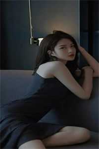与首长复婚，我养崽随军都可行(宁禾贺绍川)免费阅读_完结版小说与首长复婚，我养崽随军都可行宁禾贺绍川
