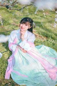 完整免费小说徒儿你无敌了，下山祸害你未婚妻吧李佳妍洛云初_徒儿你无敌了，下山祸害你未婚妻吧李佳妍洛云初免费完整版小说